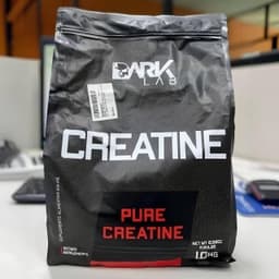 Dark Lab Creatina Monohidratada 1kg