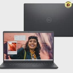 Dell Inspiron 15.6 I5 8GB 512GB