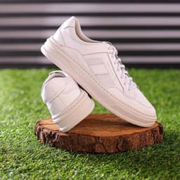 Democrata Tênis Bold