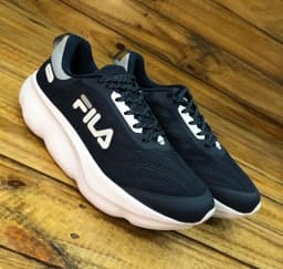 Fila Maxxi Lite