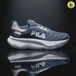 Fila Maxxi Lite Masculino Esportivo