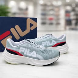 Fila Tênis Comet 2
