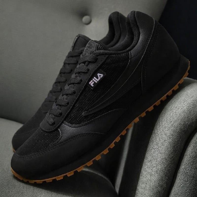 Fila Tênis Renno Classic