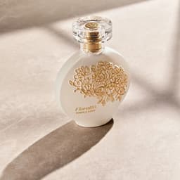 Floratta Simple Love 75ml