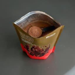 Growth Supplements Whey 1kg