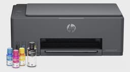 HP Impressora Smart Tank 584