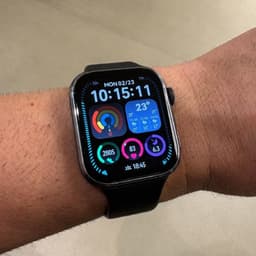 HUAWEI WATCH FIT 4
