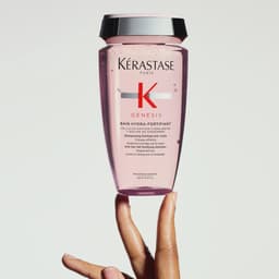 Kérastase Shampoo Genesis Antiquebra 250ml