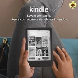 Kindle 16GB