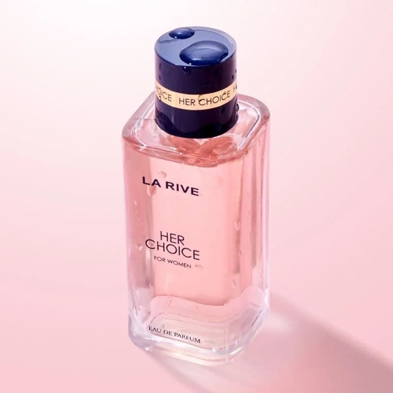 La Rive Her Choice 100ml