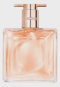 Lancôme Idôle 25ml