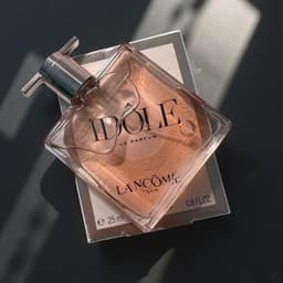 Lancôme Idôle Edt 25ml