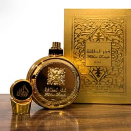Lattafa Fakhar Extrait 100ml
