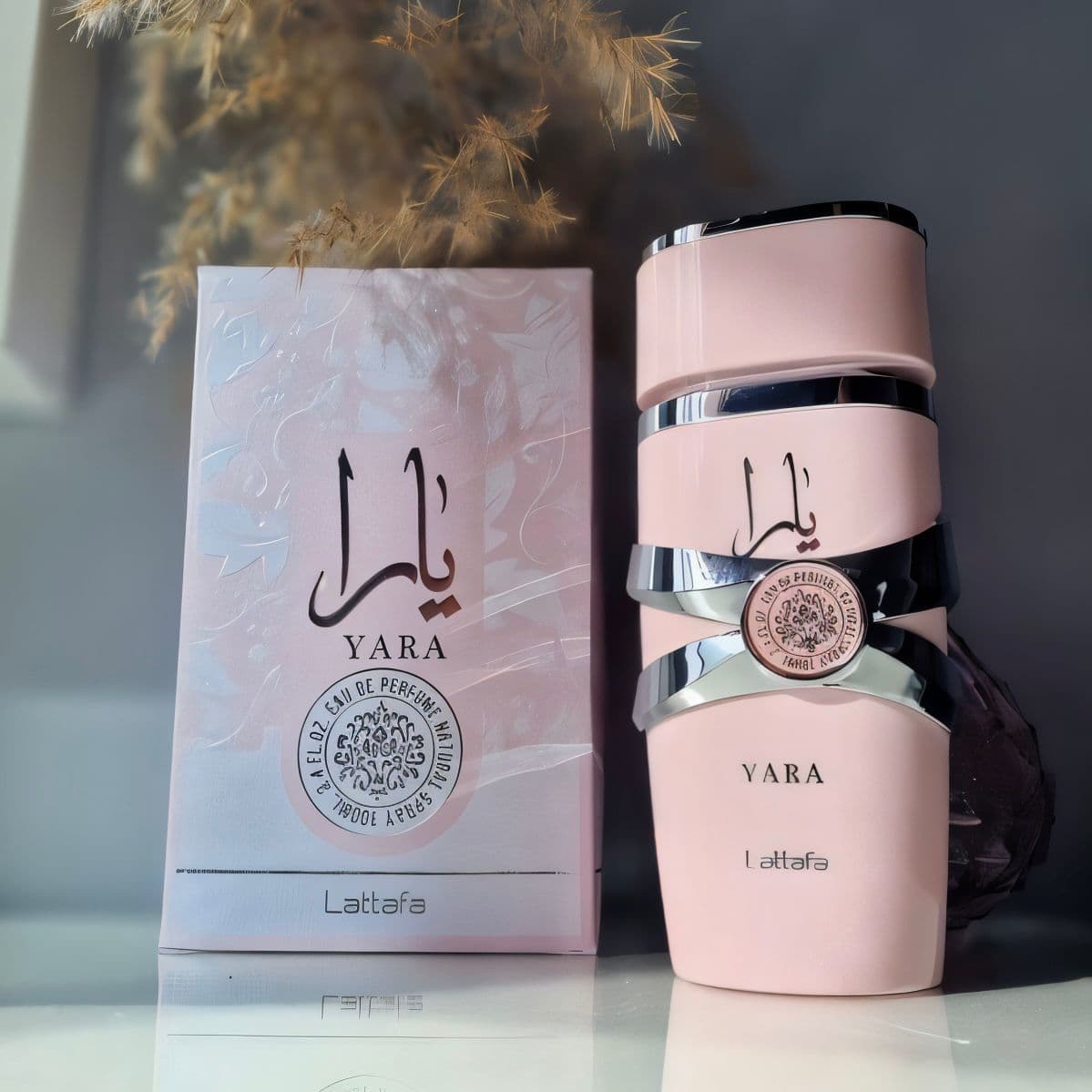 Lattafa Yara 100ml