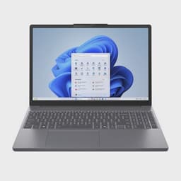 Lenovo IdeaPad Slim 3i Core i5 512GB