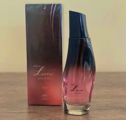 Luna Absoluta Deo Colônia 75ml