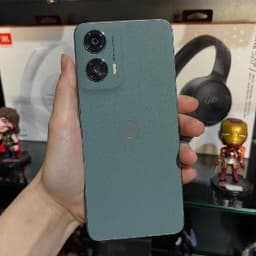 Motorola Moto G35 256GB