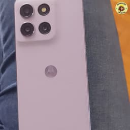 Motorola Moto G86 5G 512GB