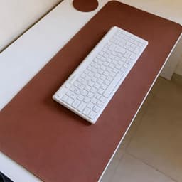 Mouse Pad Gamer Grande 70x30