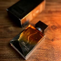 Natura Essencial Desejos Masculino 100ml