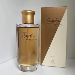 Natura Perfume Biografia Assinatura 100ml