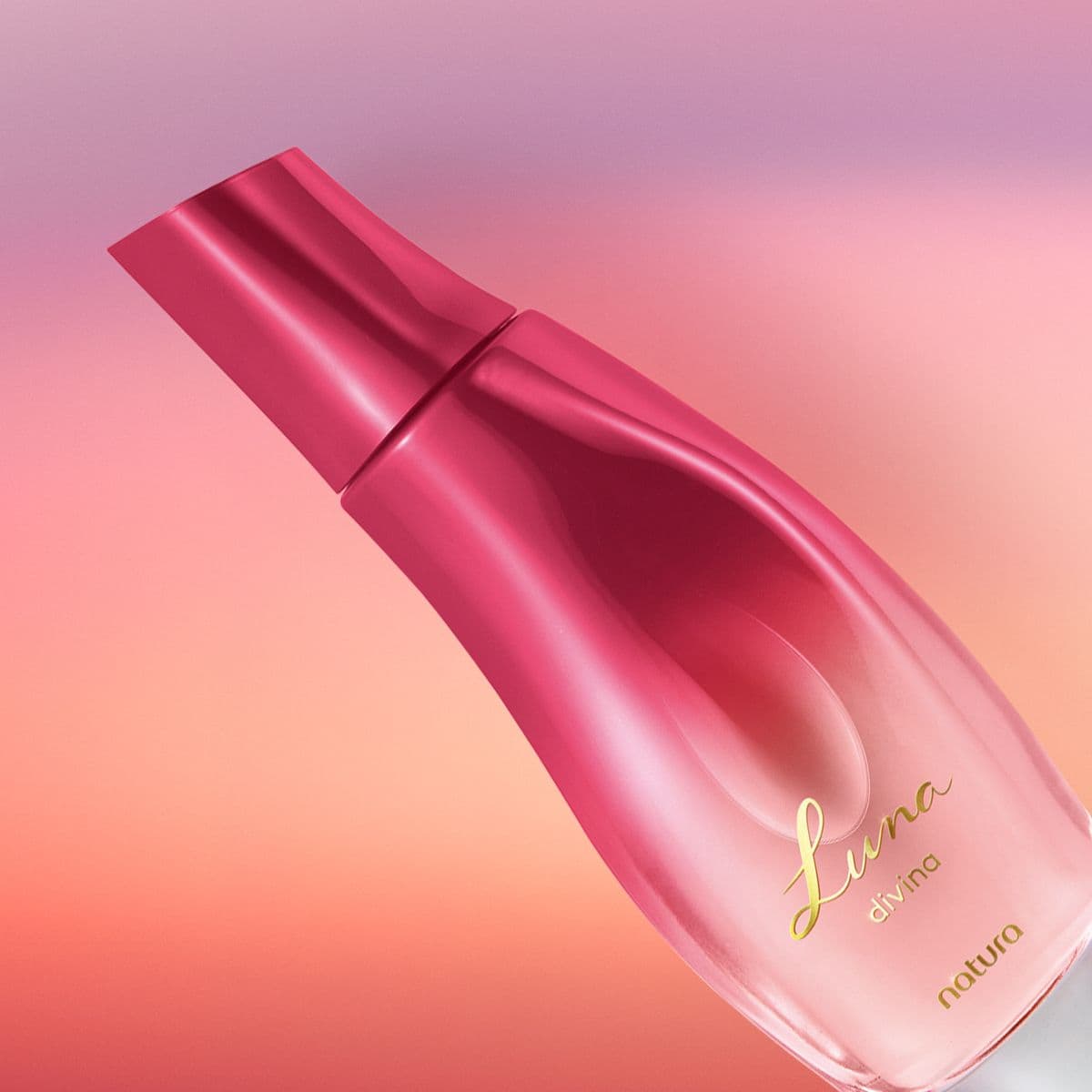 Natura Perfume Luna Divina 75ml