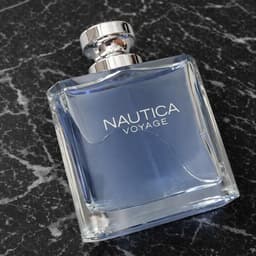 Nautica Voyage Masculino 100ml