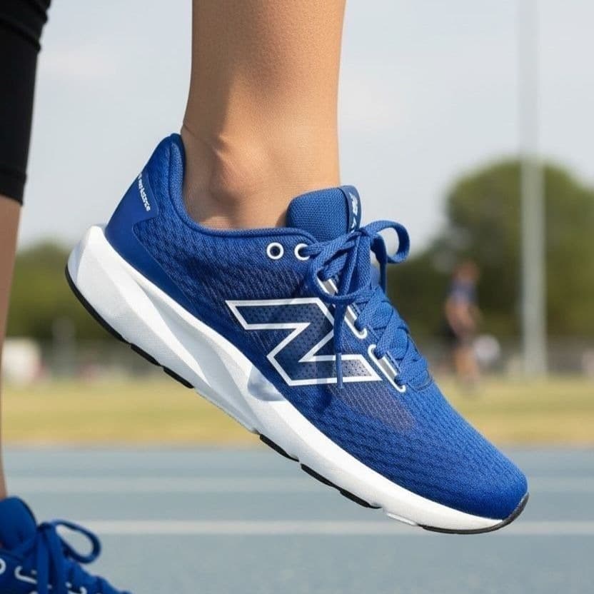 New Balance Tênis 413v3