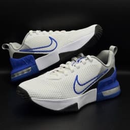 Nike Air Max Alpha Trainer 6