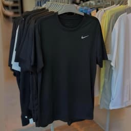Nike Camiseta Dri-Fit Legend