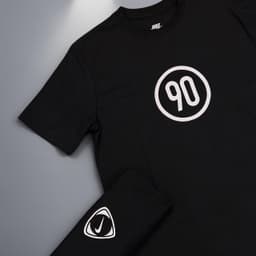Nike Camiseta Total 90
