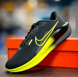 Nike Downshifter 13