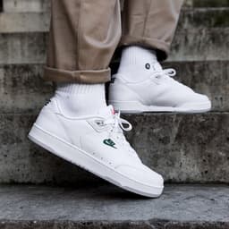 Nike Grandstand II Premium
