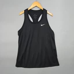 Nike Regata Dri-FIT
