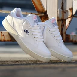 Nike Tênis Grandstand II