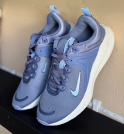 Nike Tênis In-Season TR 14