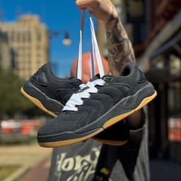 Nike Tênis Jordan Session