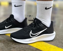 Nike Tênis Quest 6