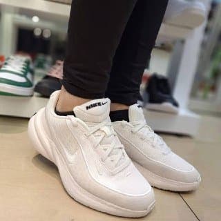 Nike Tênis Uplift Sc Feminino