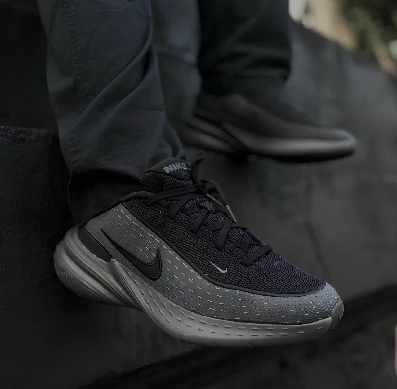 Nike Uplift SC Masculino