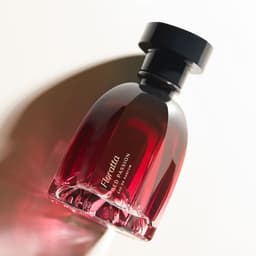 O Boticário Floratta Passion 75ml