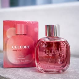 O Boticário Perfume Celebre Sua Força 100ml