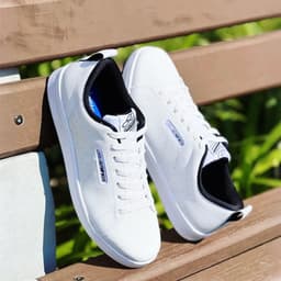 Olympikus Tênis Only 2