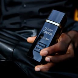 Paris Elysees Dark Caviar 100ml