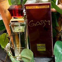 Paris Elysees Gaby 100ml