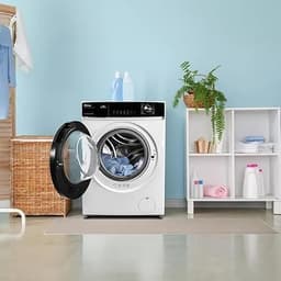 Philco Lava e Seca Inverter 11kg