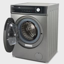 Philco Lava e Seca PLS11C 11kg