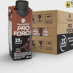 Piracanjuba ProForce 250ml
