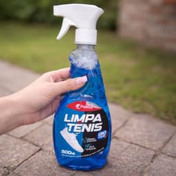 Provita Limpa Tênis Spray 500ml