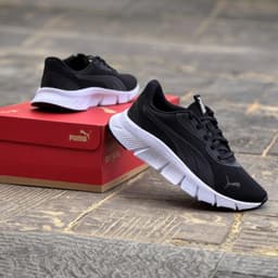 Puma Tênis Flexfocus Lite Modern BDP